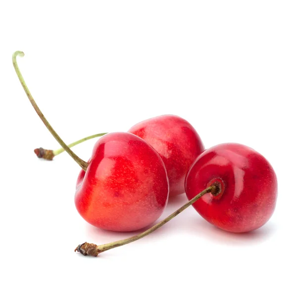 Cherry — Stock Photo, Image