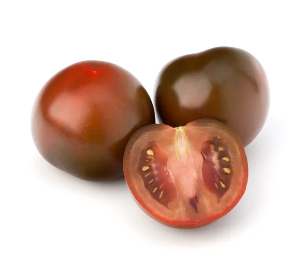 Tomato kumato — Stock Photo, Image