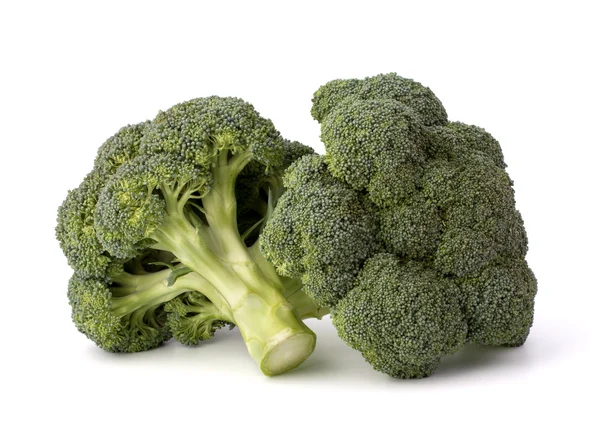 Broccoli vegetabiliska — Stockfoto