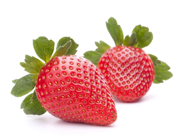 Strawberry — Stock Photo, Image