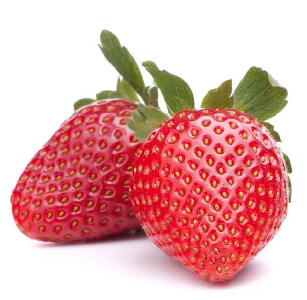 Strawberry — Stock Photo, Image