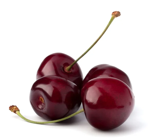 Cherry — Stock Photo, Image