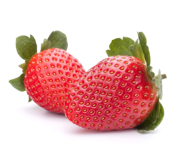 Strawberry — Stock Photo, Image