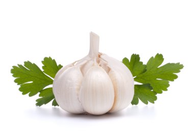 sarımsak ampul