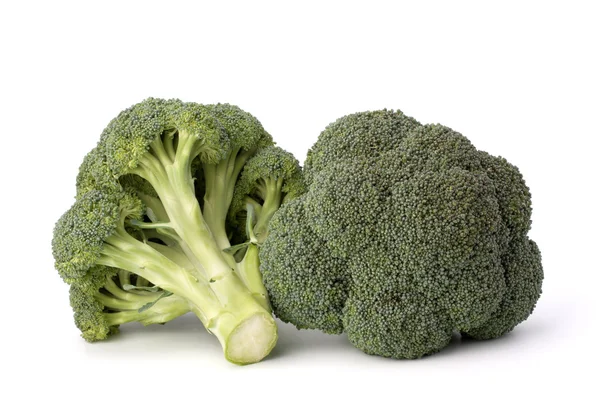 Broccoli vegetabiliska — Stockfoto