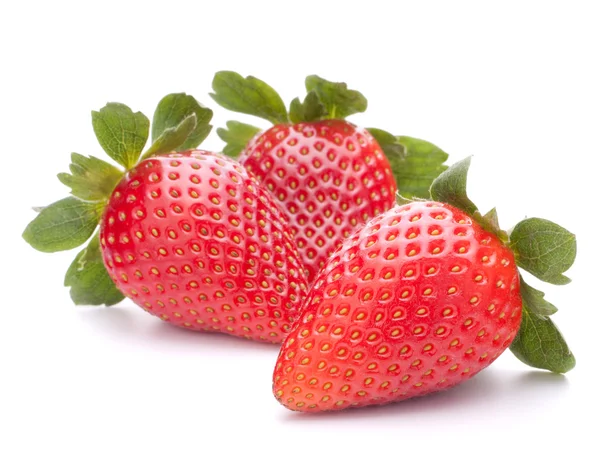 Strawberry — Stock Photo, Image