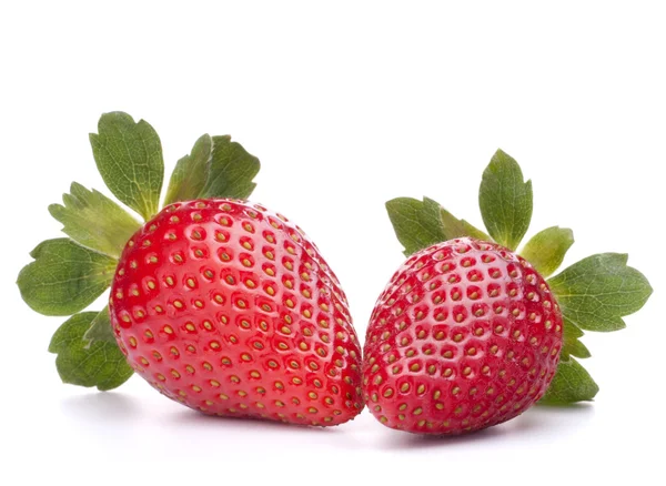 Strawberry — Stock Photo, Image