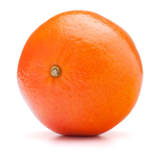 Mandarino o mandarino — Foto Stock