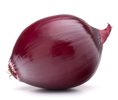 Kırmızı soğan ampul