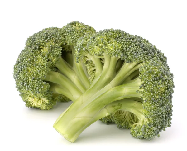 Broccoli vegetable — Stock Photo, Image