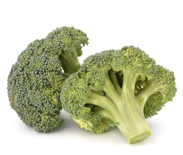 Broccoli vegetable — Stock Photo, Image