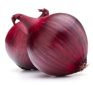 Kırmızı soğan ampul