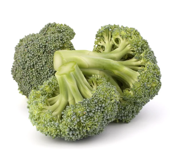 Légumes brocoli — Photo