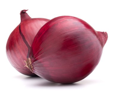 Kırmızı soğan ampul