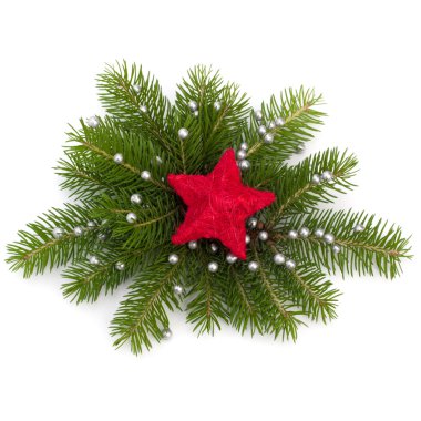 christmas dekorasyon
