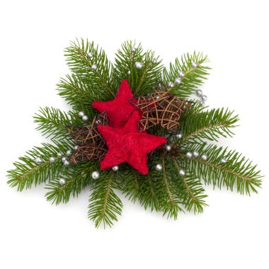 christmas dekorasyon