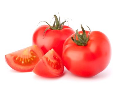 domates sebze kazık