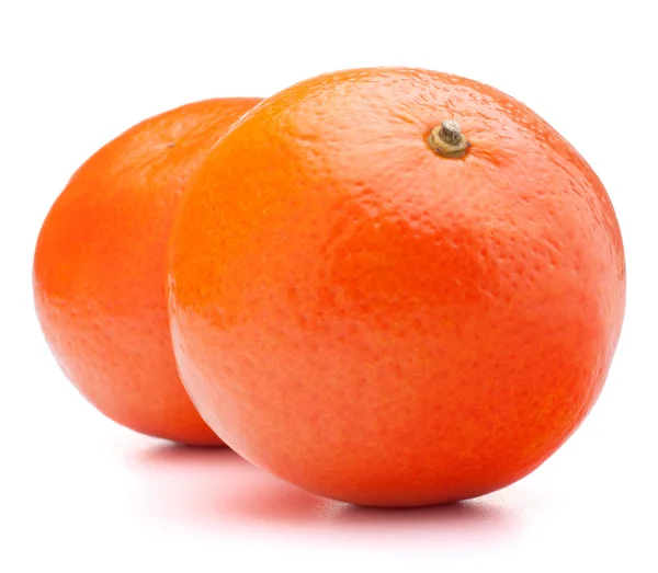Mandalina veya mandalina meyve — Stok fotoğraf