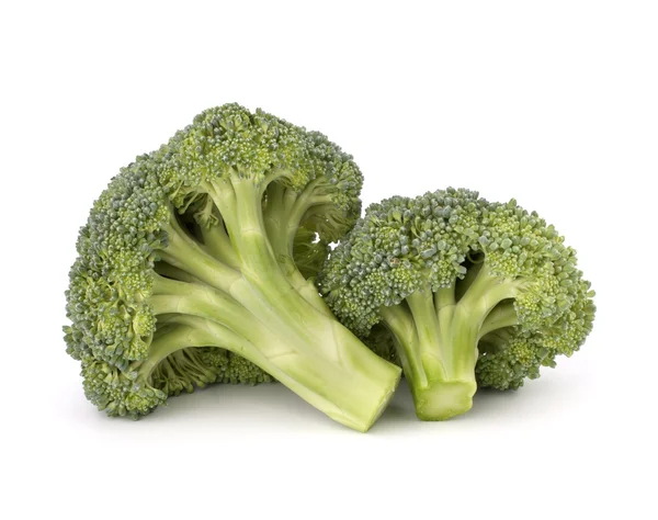 Légumes brocoli — Photo