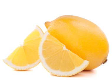 limon veya citron narenciye