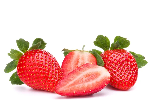 Strawberry — Stock Photo, Image