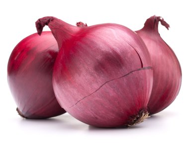 Kırmızı soğan ampul 