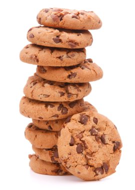 ev yapımı kurabiye