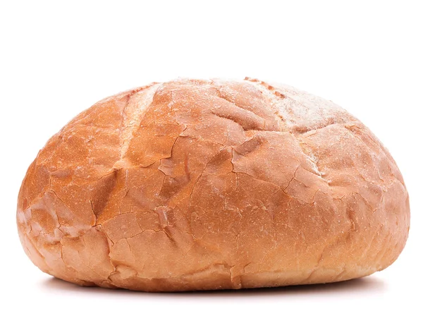 Fresh bread — Stock Photo, Image