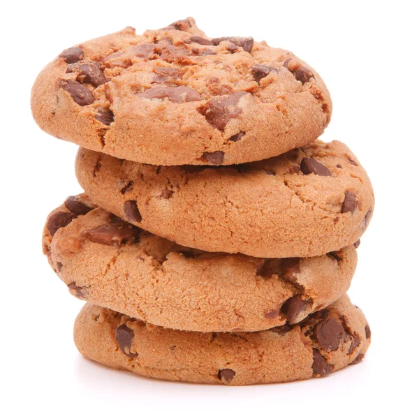 Galletas caseras — Foto de Stock