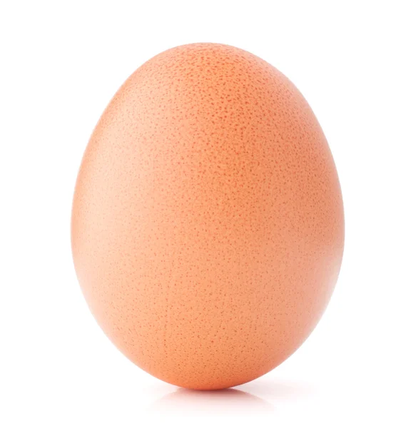 Chicken egg — Stock Photo, Image