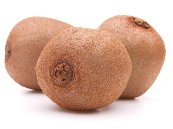 Fruta kiwi — Foto de Stock