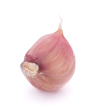 bir diş sarımsak