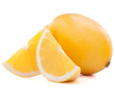 limon dilimleri