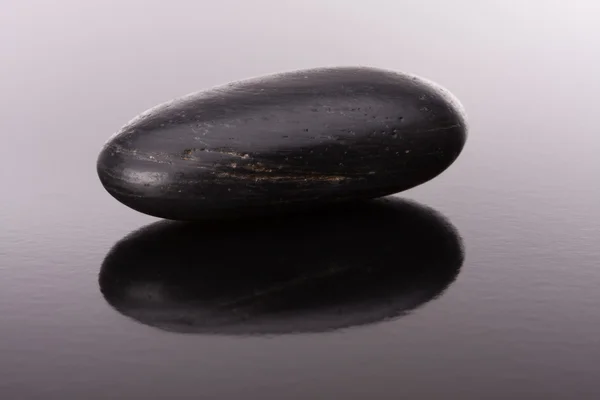 Pedra Spa — Fotografia de Stock