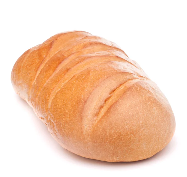 Čerstvé loaf — Stock fotografie
