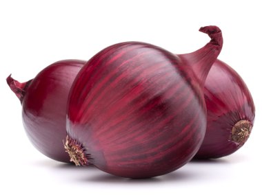 Kırmızı soğan ampul 