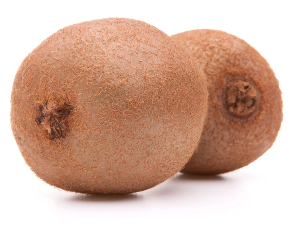 Buah Kiwi — Stok Foto