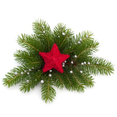 christmas dekorasyon 