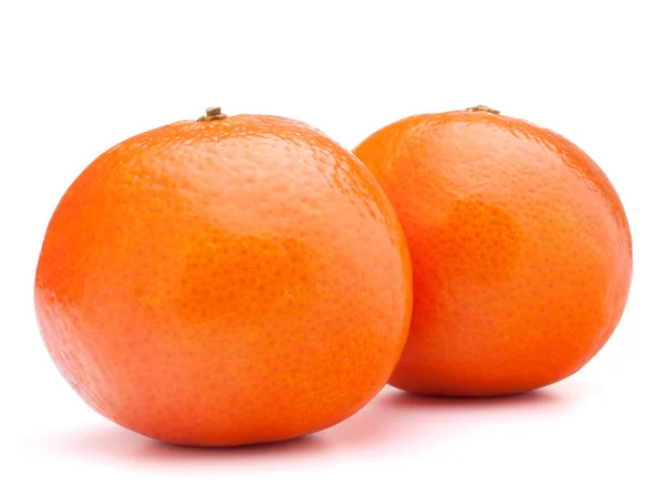 Tangerines — Stock Photo, Image