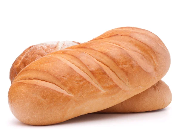 Fresh bread — Stock Photo, Image