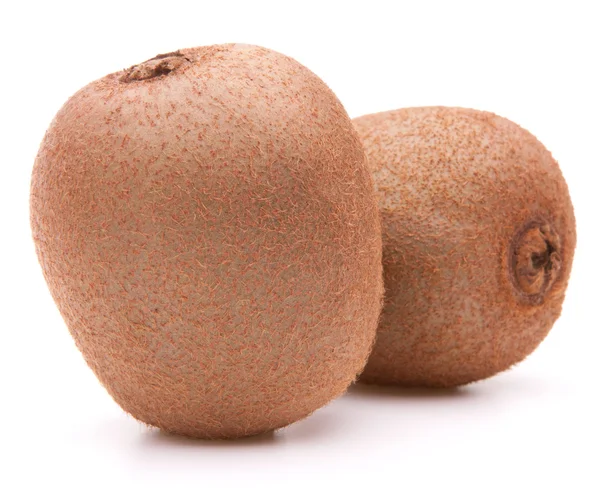 Buah Kiwi — Stok Foto