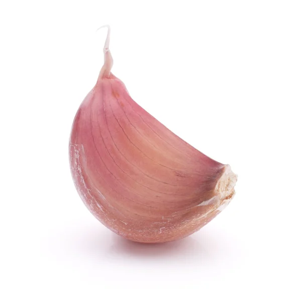 Single clove garlic Pictures, Single clove garlic Stock Photos & Images