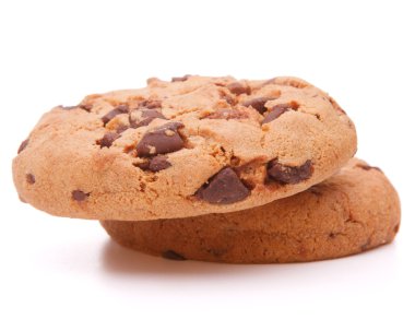 çikolata ev yapımı pasta kurabiye