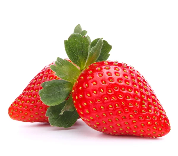 Fragola — Foto Stock