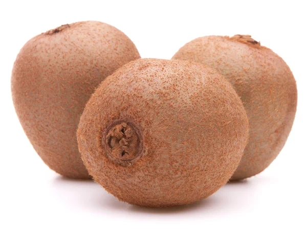 Frutos kiwi — Foto de Stock