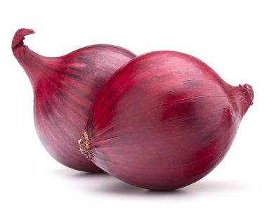 Kırmızı soğan ampul