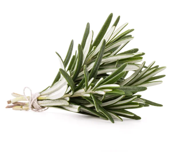 Herb spice Stock Photos, Royalty Free Herb spice Images Depositphotos