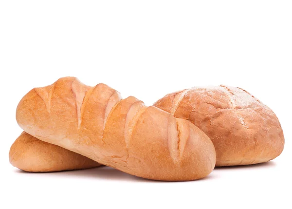 Vers brood — Stockfoto