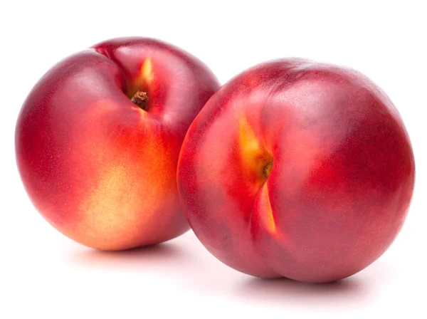 ネクタリンの果実 — ストック写真