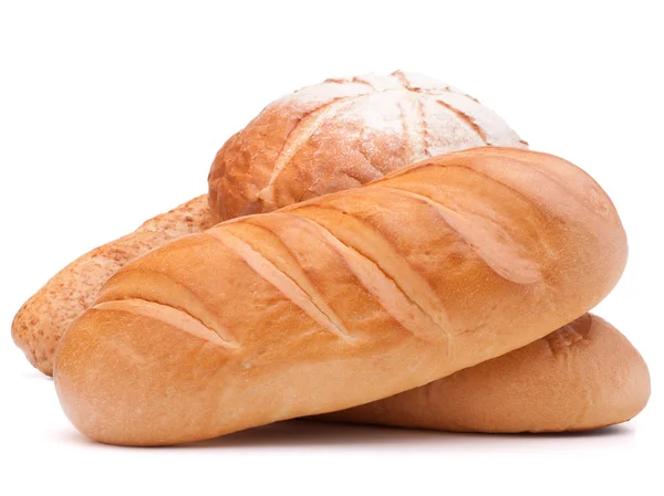 Fresh bread — Stock Photo, Image